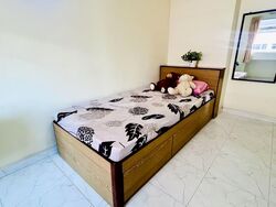 Blk 749 Pasir Ris Street 71 (Pasir Ris), HDB 4 Rooms #583335151